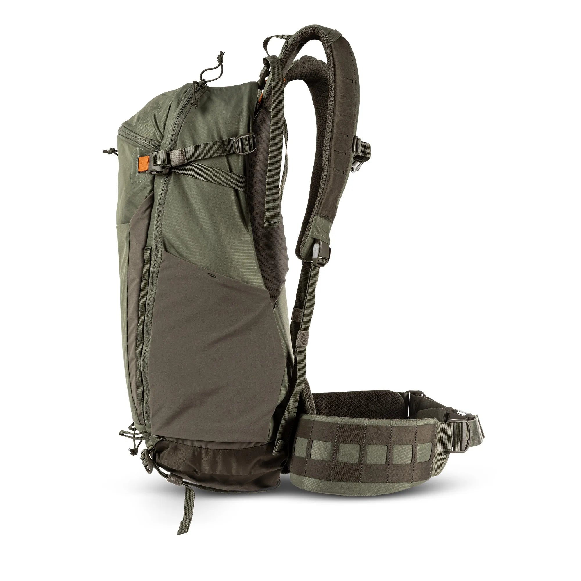 5.11 Tactical Skyweight 36L Pack Volcanic S M 56768 098 S M