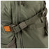 5.11 Tactical - Skyweight 36L Pack