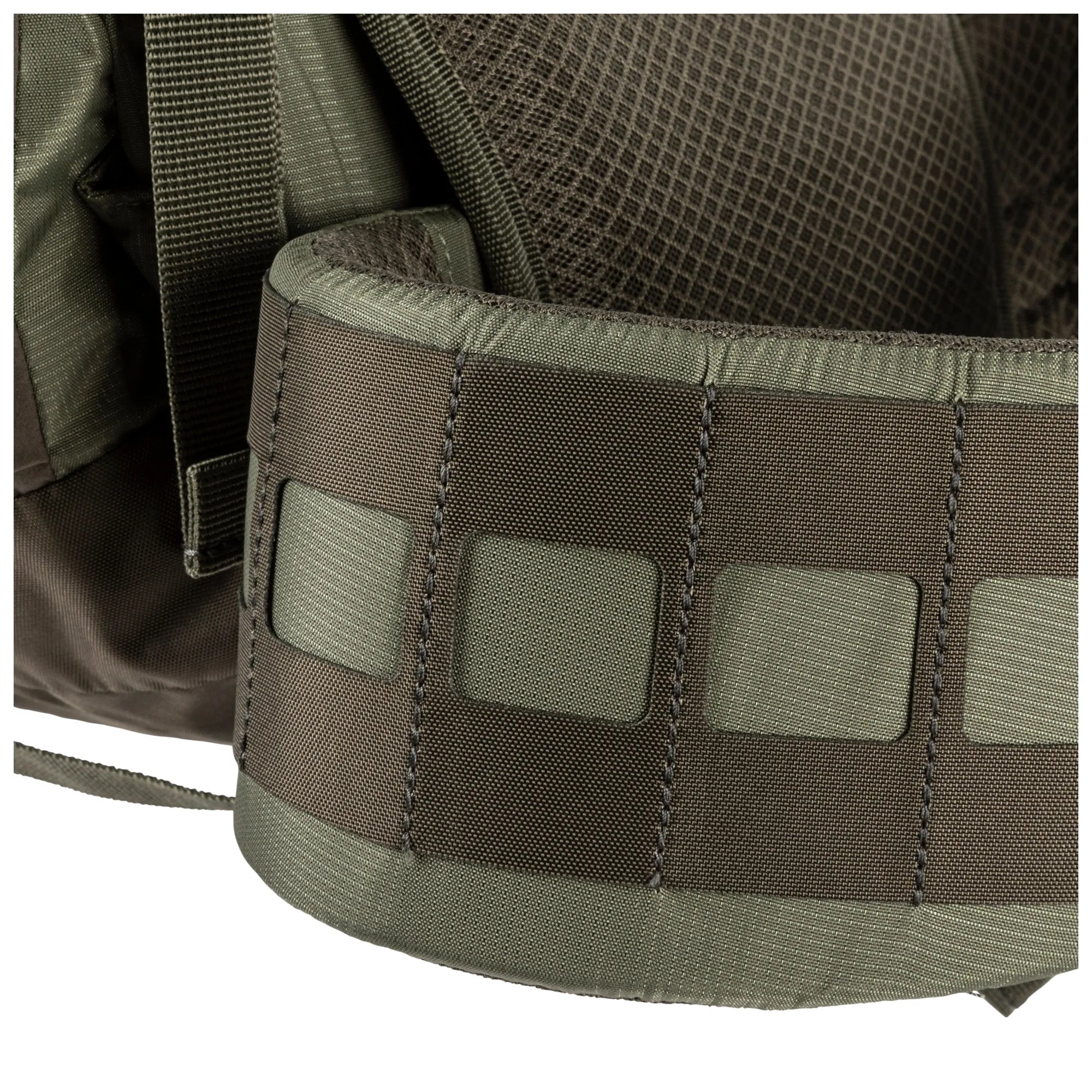 5.11 Tactical - Skyweight 36L Pack