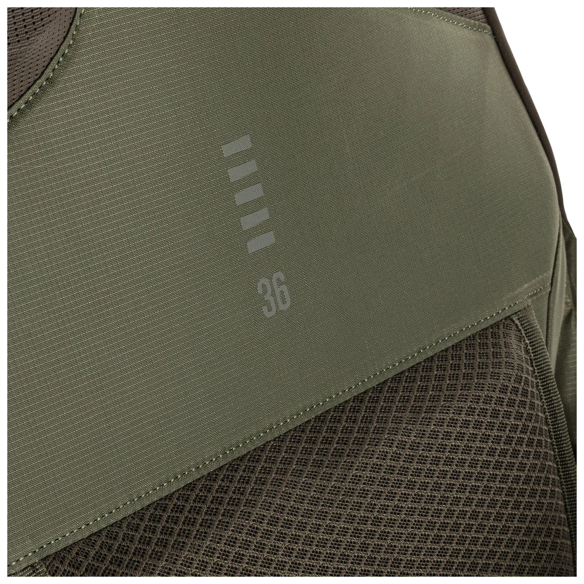 5.11 Tactical - Skyweight 36L Pack