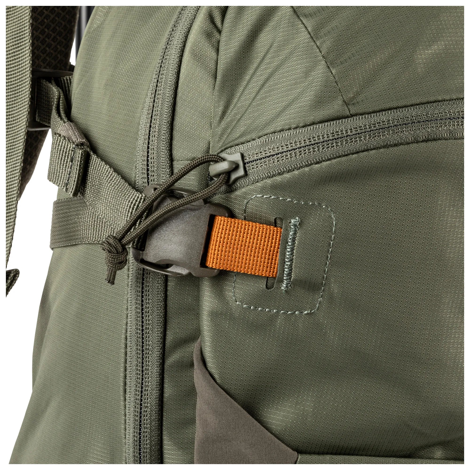 5.11 Tactical - Skyweight 36L Pack