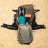 5.11 Tactical - Skyweight 36L Pack