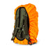 5.11 Tactical - Skyweight 36L Pack