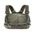 5.11 Tactical - Skyweight Survival Chest Pack