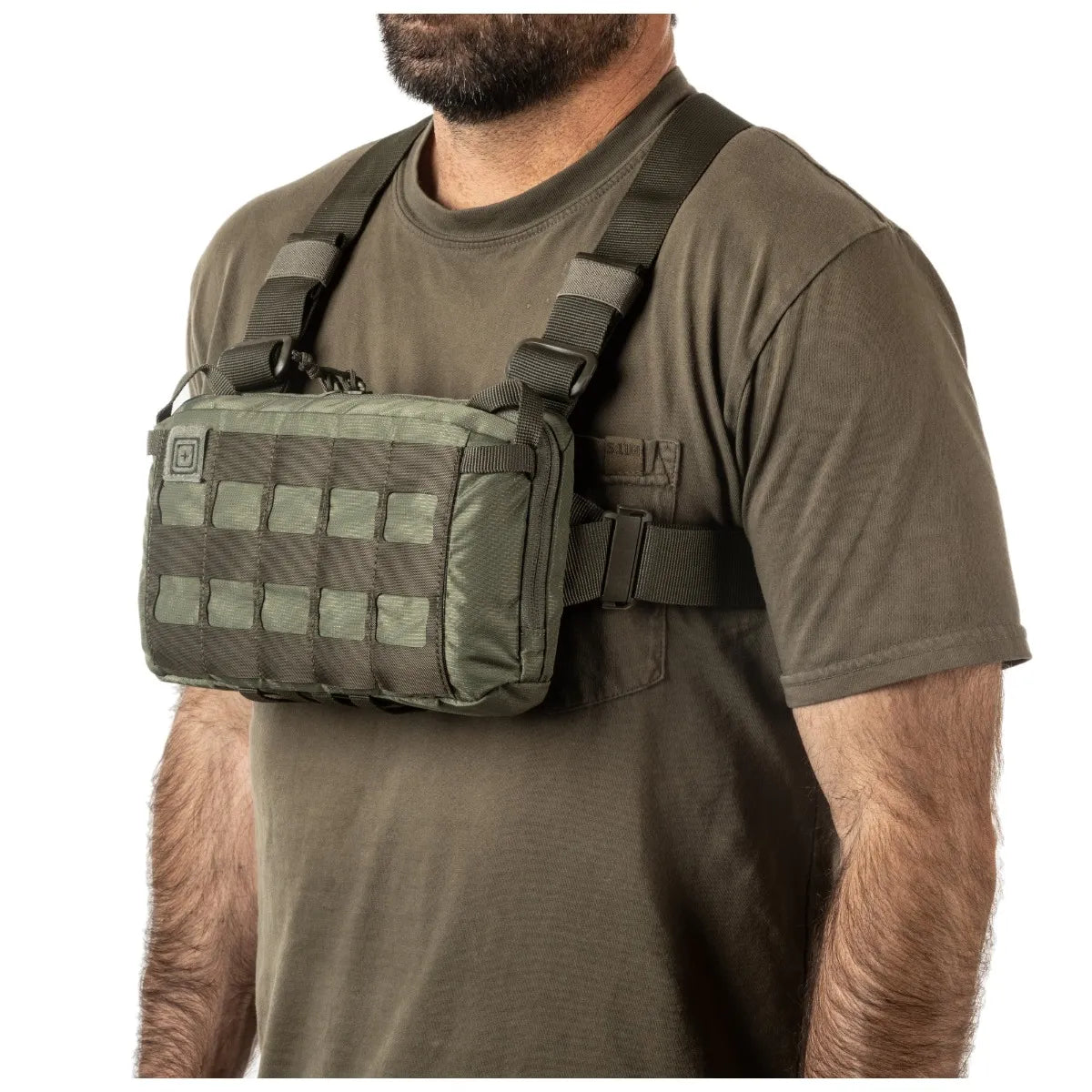 5.11 Tactical - Skyweight Survival Chest Pack