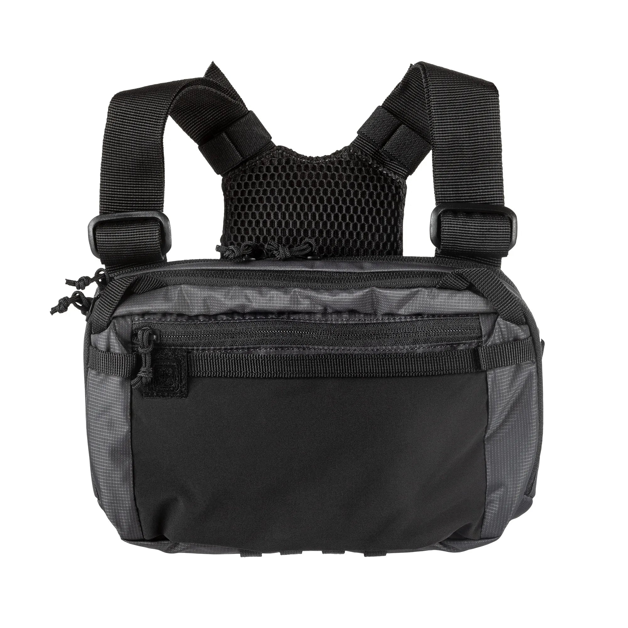 5.11 Tactical - Skyweight Utility Chest Pack