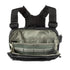 5.11 Tactical - Skyweight Utility Chest Pack