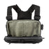 5.11 Tactical - Skyweight Utility Chest Pack