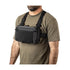 5.11 Tactical - Skyweight Utility Chest Pack