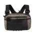 5.11 Tactical - Skyweight Utility Chest Pack