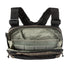 5.11 Tactical - Skyweight Utility Chest Pack