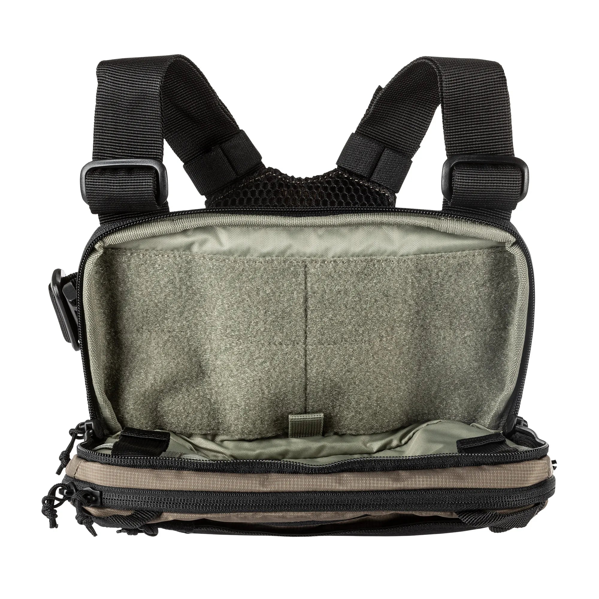 5.11 Tactical - Skyweight Utility Chest Pack