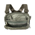 5.11 Tactical - Skyweight Utility Chest Pack