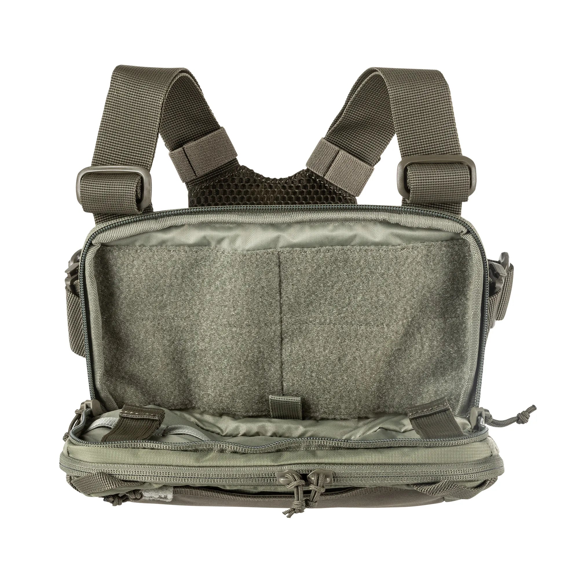 5.11 Tactical - Skyweight Utility Chest Pack