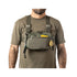 5.11 Tactical - Skyweight Utility Chest Pack