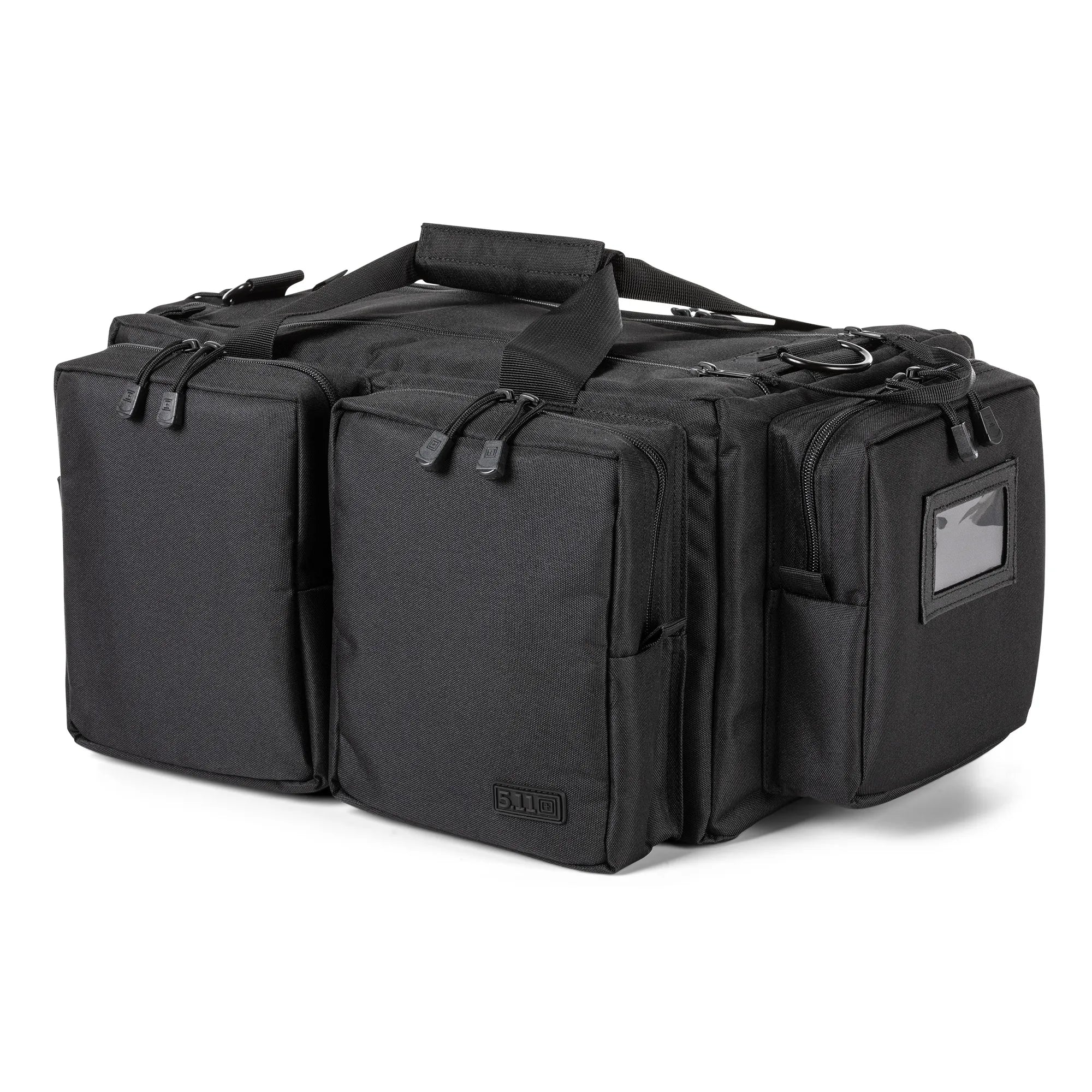 5.11 Tactical® Range Ready Bag