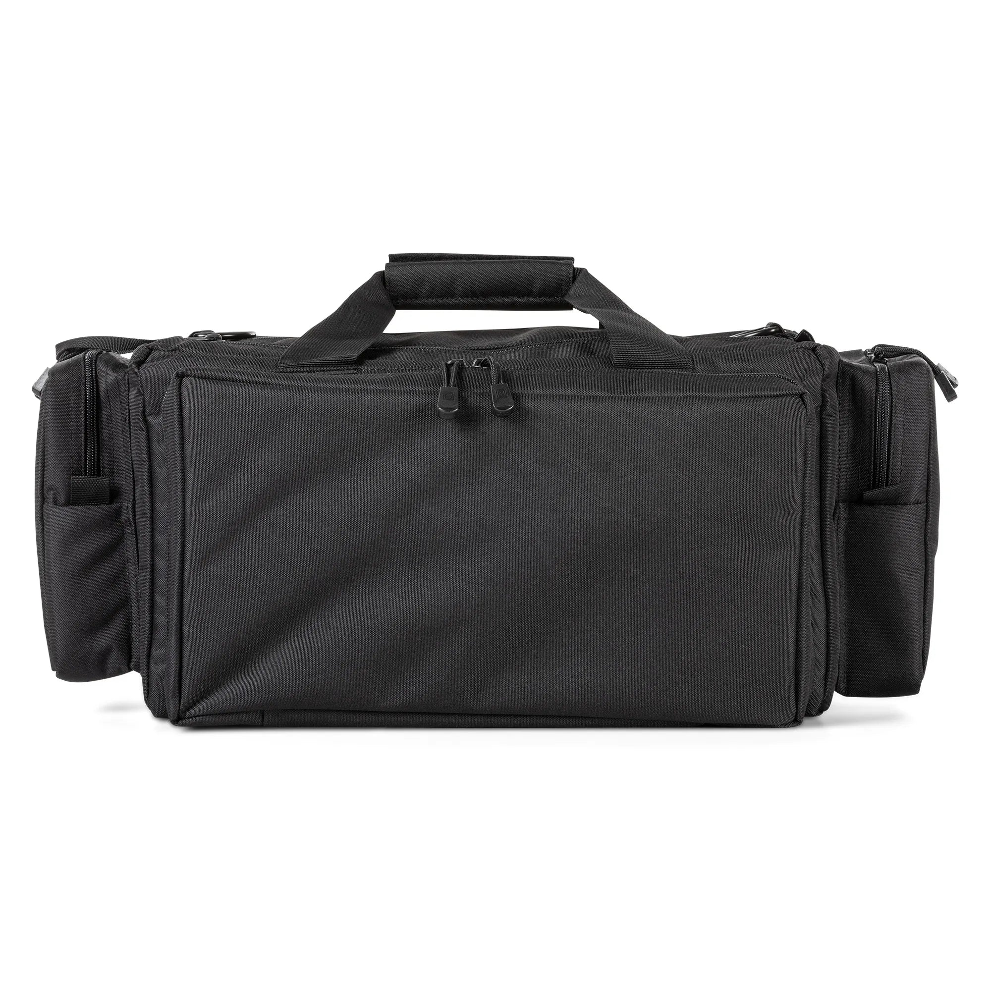 5.11 Tactical® Range Ready Bag