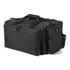 5.11 Tactical® Range Ready Bag