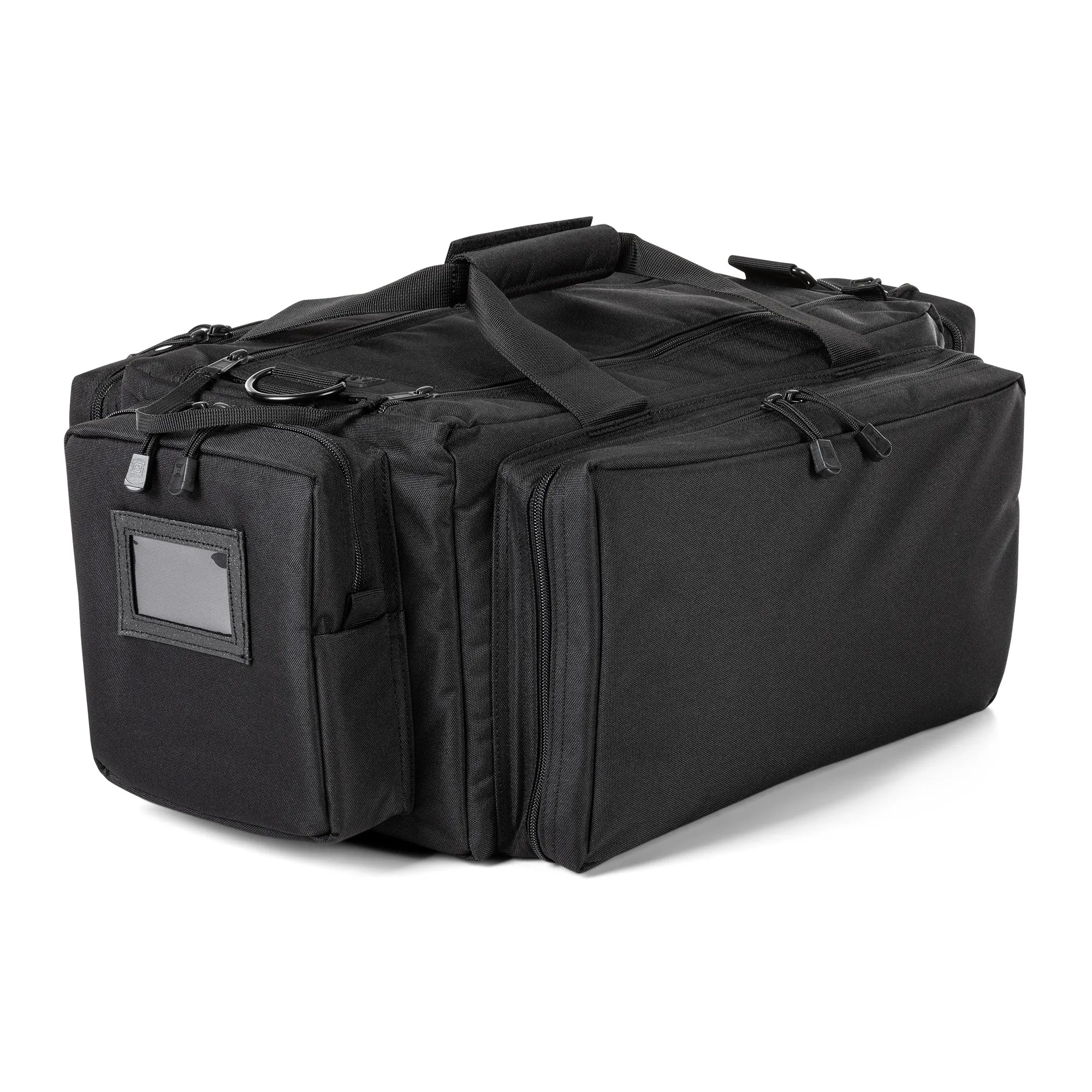 5.11 Tactical® Range Ready Bag