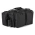 5.11 Tactical® Range Ready Bag