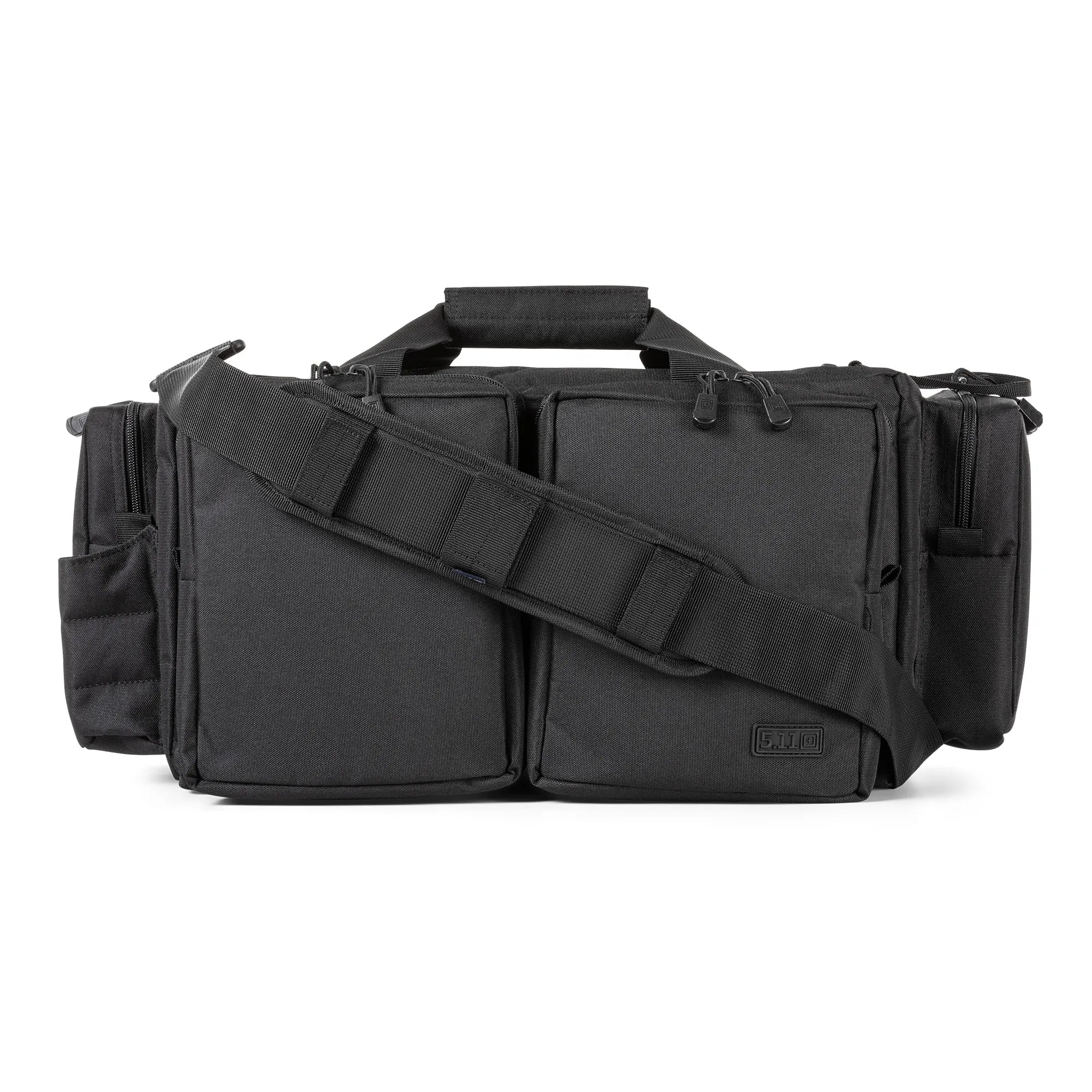 5.11 Tactical® Range Ready Bag