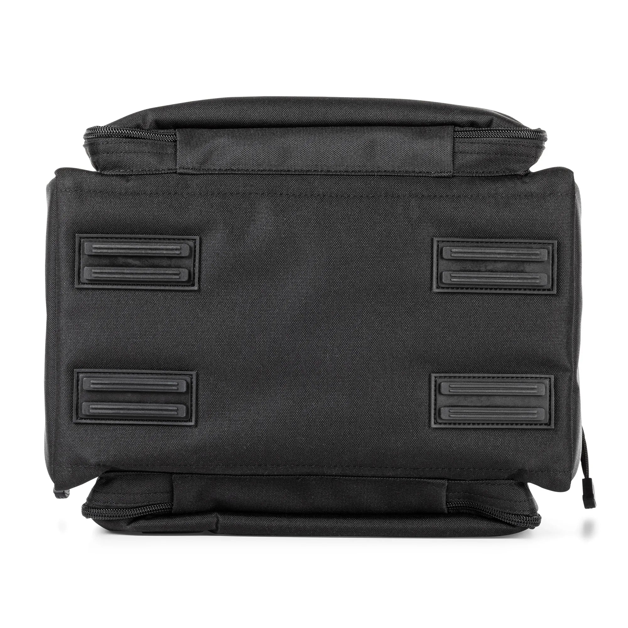 5.11 Tactical® Range Ready Bag