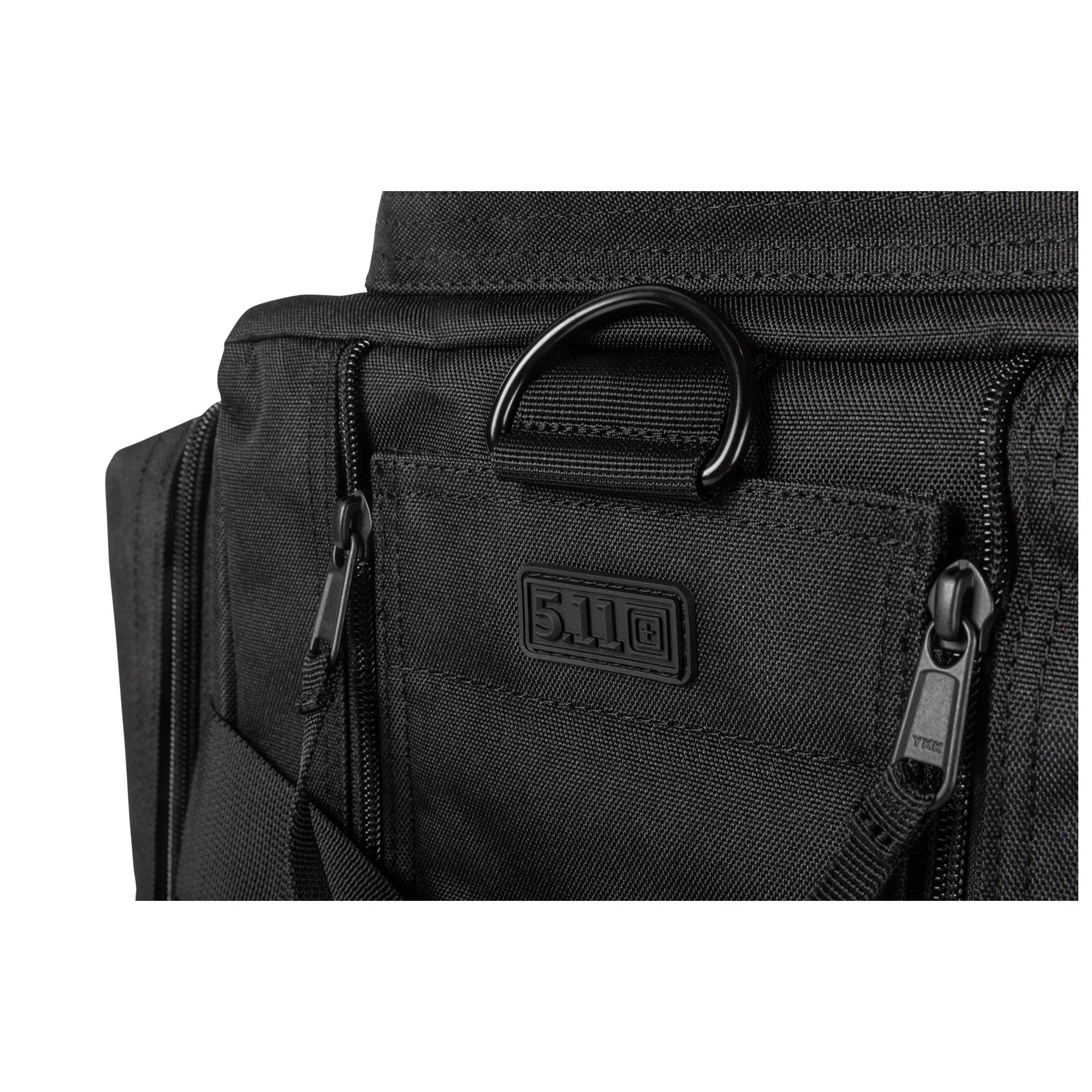 5.11 Tactical® Range Ready Bag