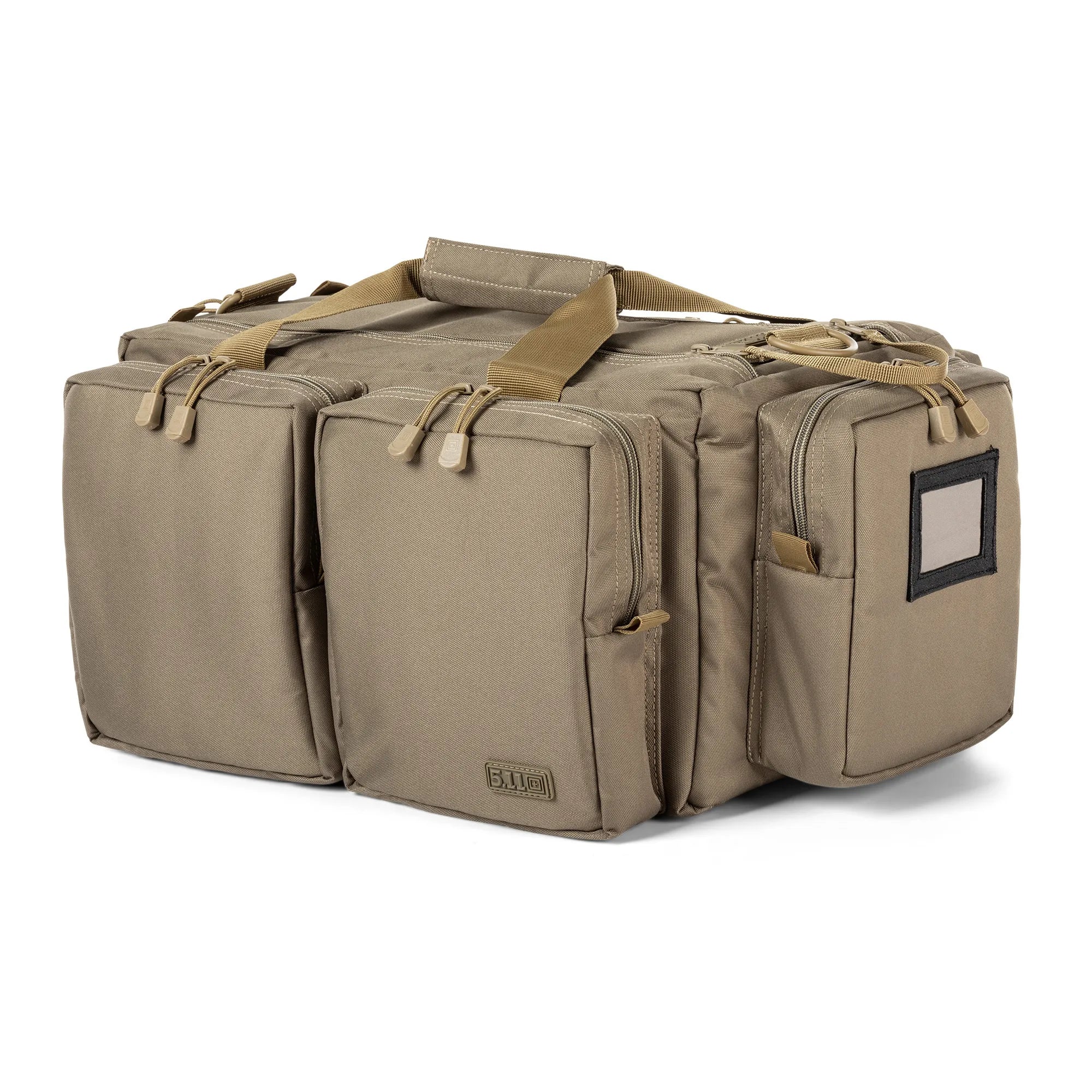 5.11 Tactical® Range Ready Bag