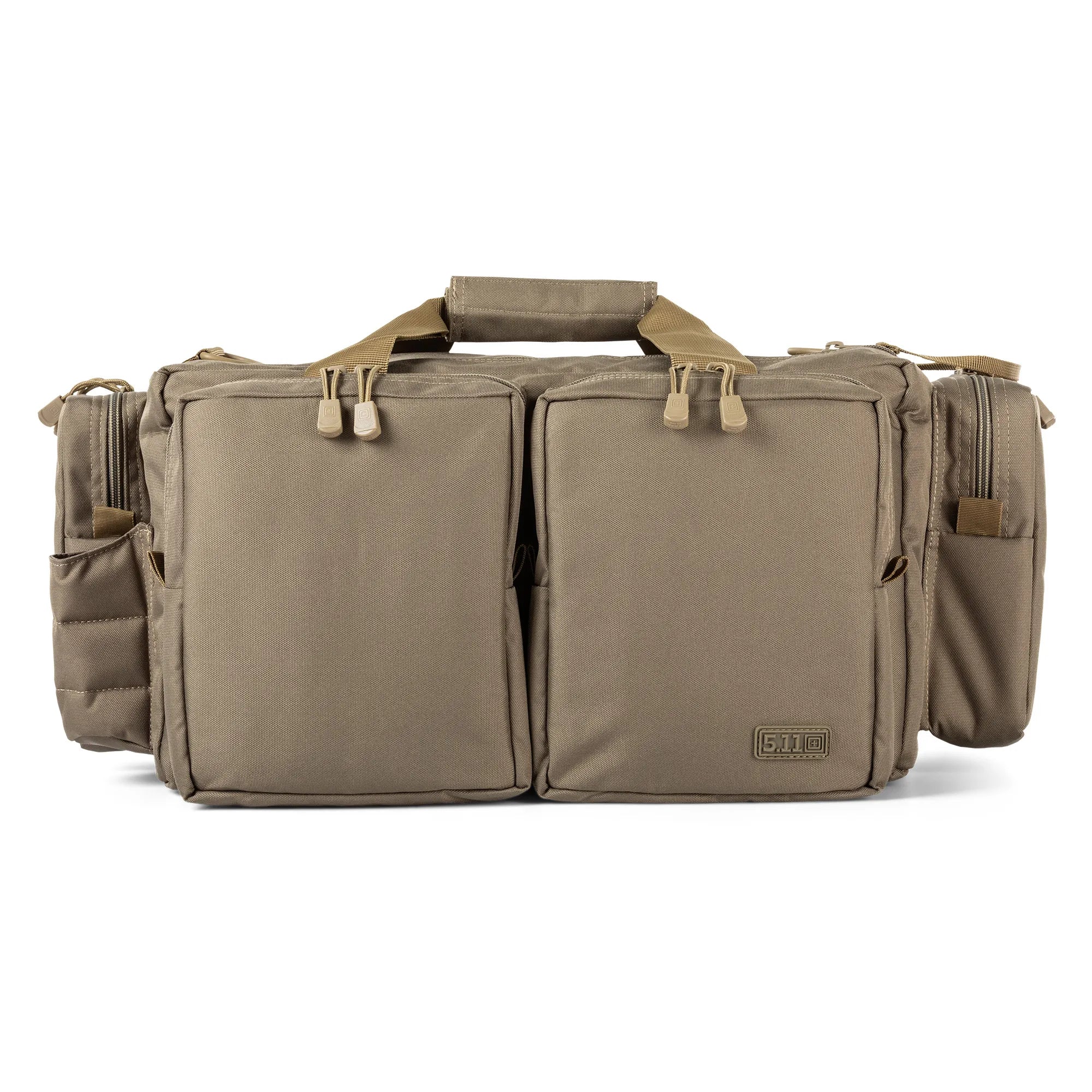 5.11 Tactical® Range Ready Bag