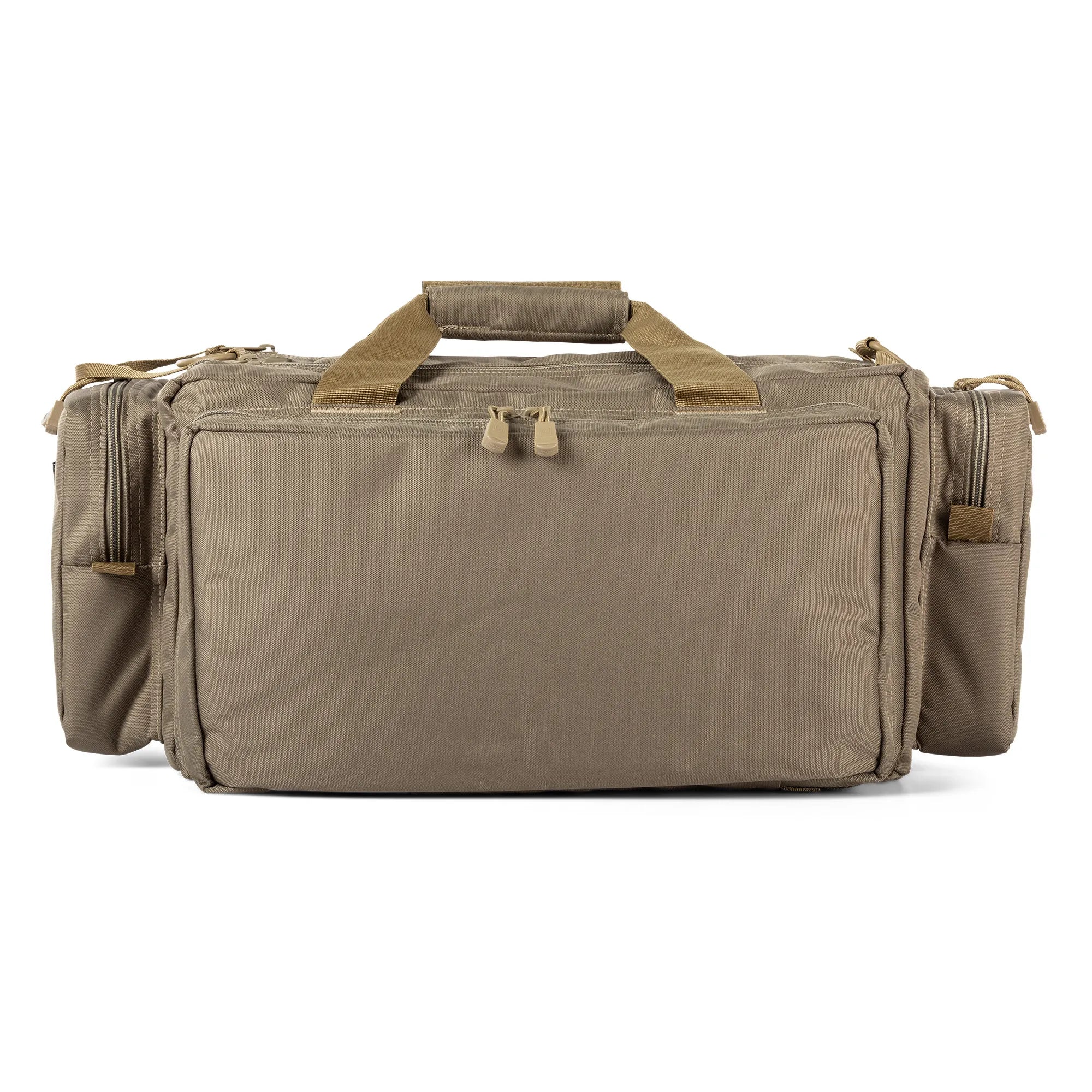 5.11 Tactical® Range Ready Bag