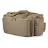 5.11 Tactical® Range Ready Bag