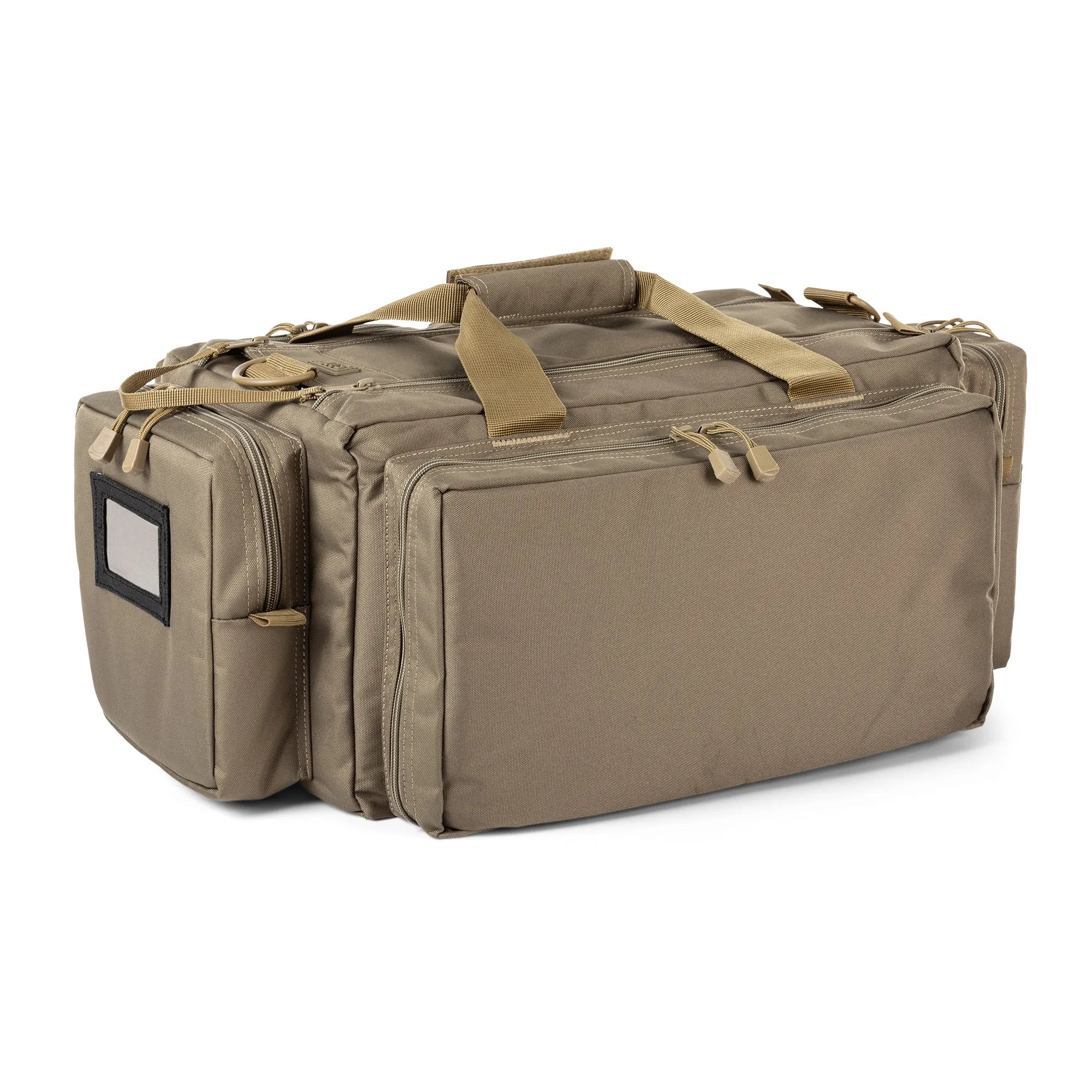 5.11 Tactical® Range Ready Bag