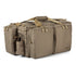 5.11 Tactical® Range Ready Bag