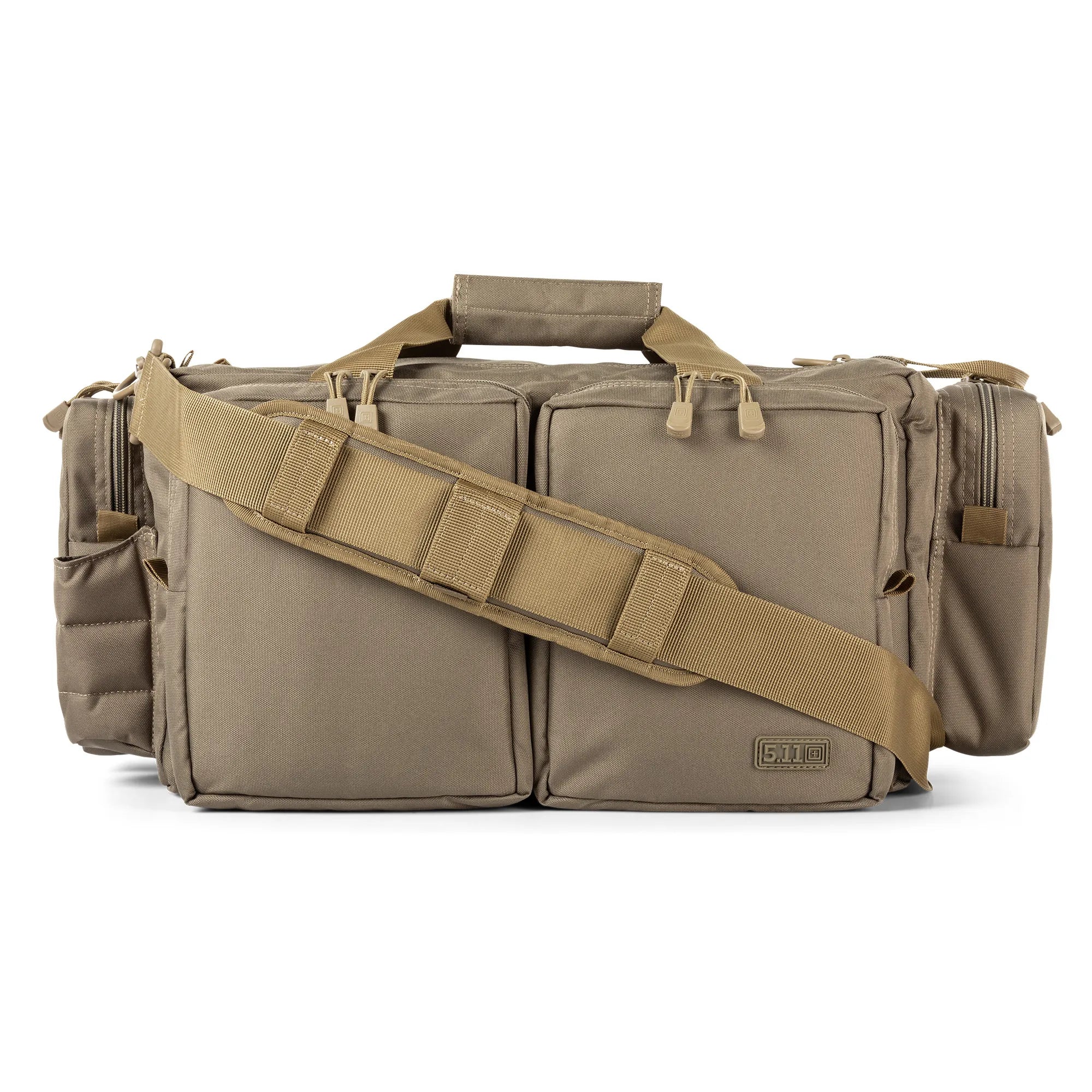 5.11 range ready bag canada online