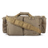 5.11 Tactical® Range Ready Bag