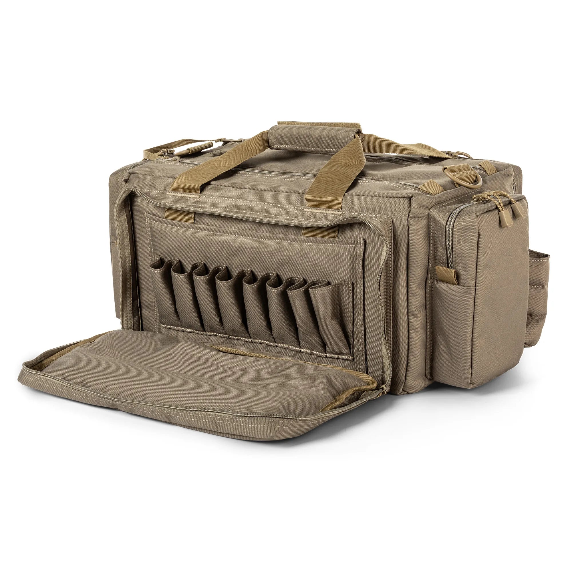 5.11 Tactical® Range Ready Bag