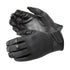 5.11 Tactical Halon FR Glove