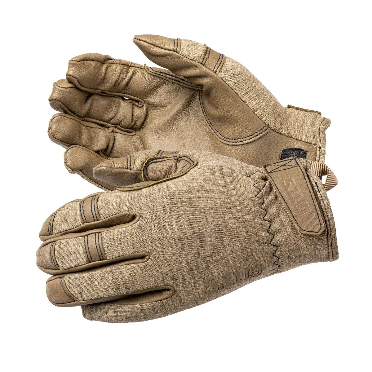 5.11 Tactical Halon FR Glove
