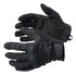 5.11 Tactical Competition Shooting 2.0 Glove