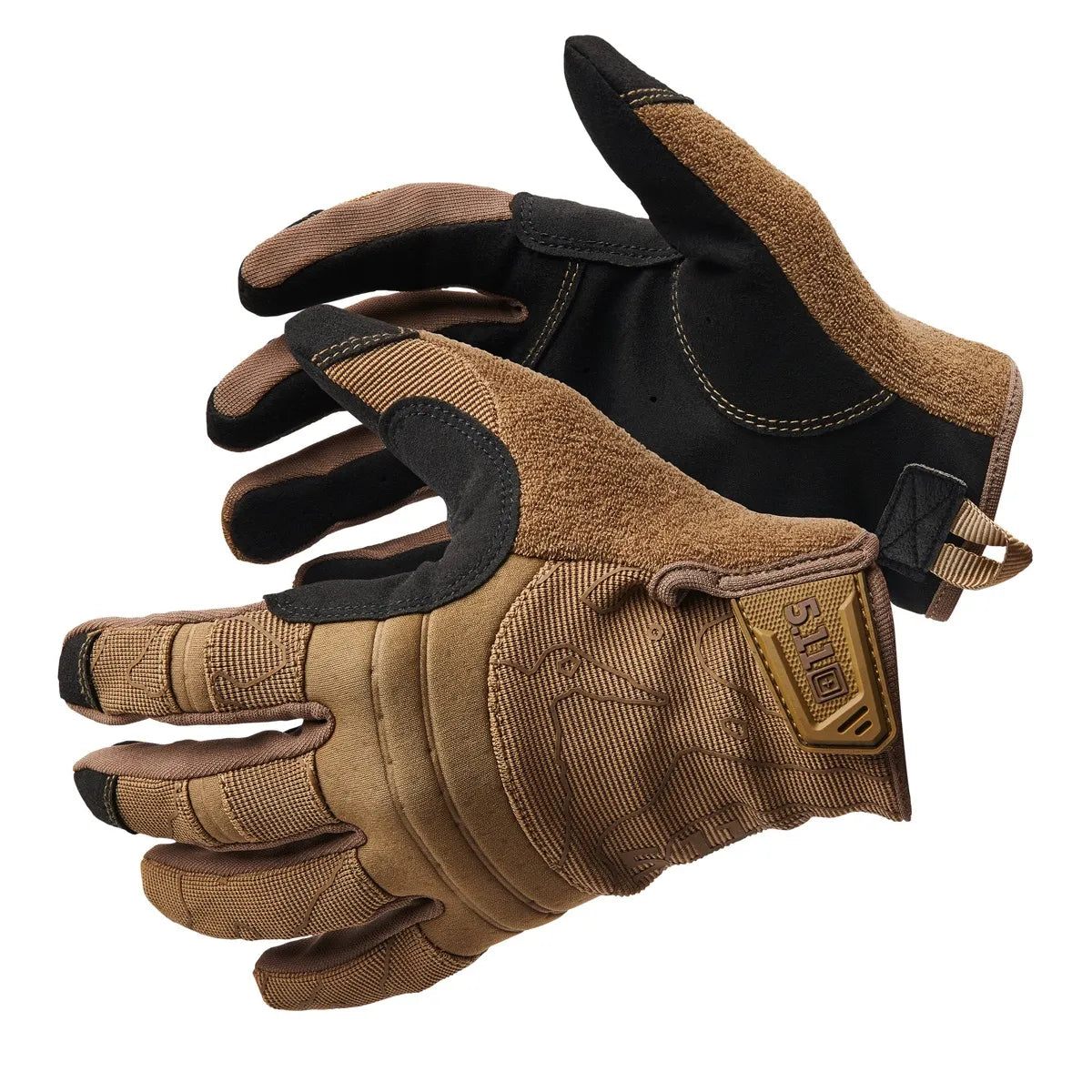 5.11 Tactical Competition Shooting 2.0 Glove