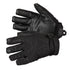 5.11 Tactical Adiron Primaloft® Insulated Glove