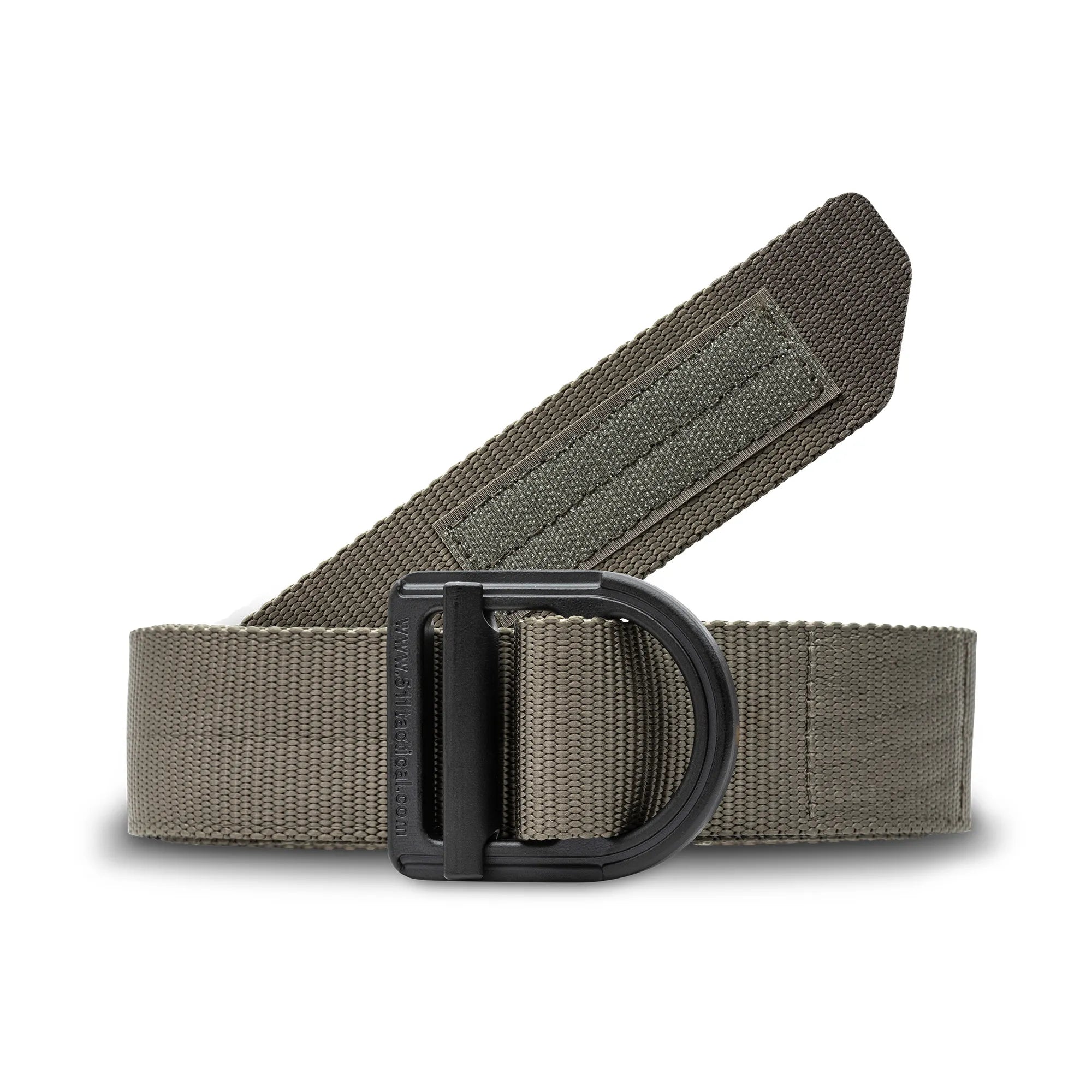 5.11 Tactical® Trainer 1.5" Belt