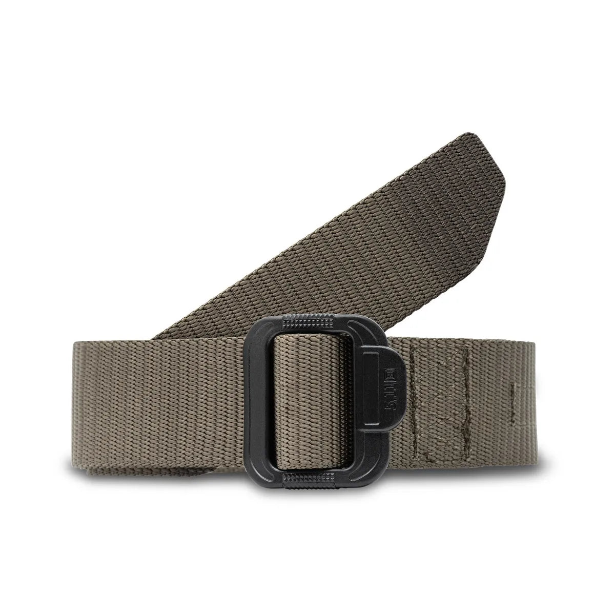 5.11 Tactical TDU 1.5" Belt