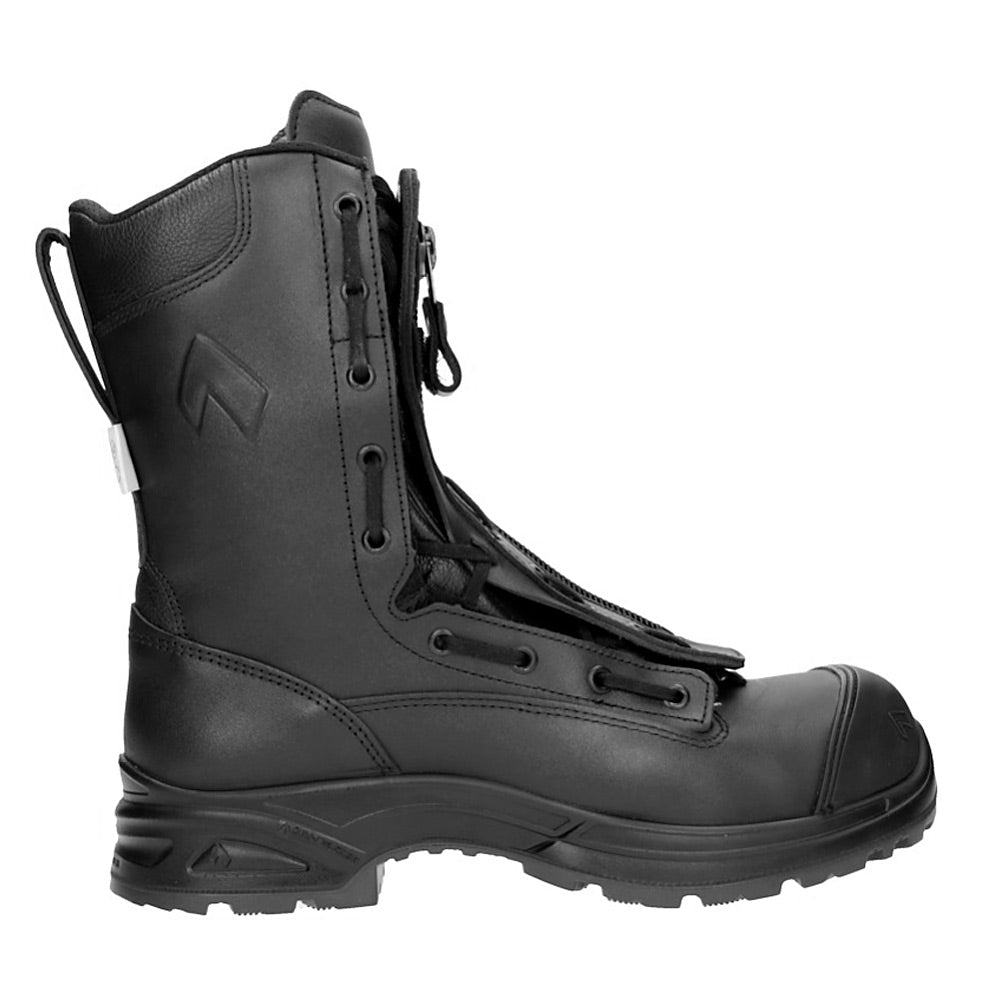 Haix Airpower XR1 Pro Men's Boots