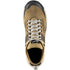 Danner Women's Trail 2650 Shoe - Bronze/Wheat