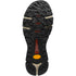DANNER Women's Trail 2650 3" Desert Taupe/Picante Shoe