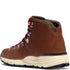 Danner - Mountain 600 Boot in Saddle Tan