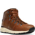 Danner - Mountain 600 Boot in Saddle Tan