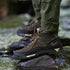 DANNER - Panorama Hiking Boots