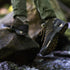 DANNER - Panorama Hiking Boots